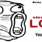 electroLOL