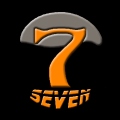 TVSeven