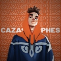 CazaStrophes