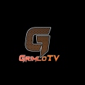 GrimloTV