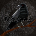 McDeeZ