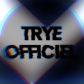 Trye Officiel