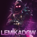 LEMIKADOW