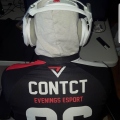 ConTcT