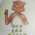 RaytheOtter
