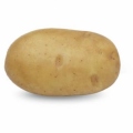 potato