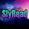 SlyRead