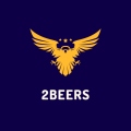 2Beers