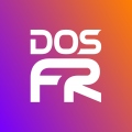 D.O.S.F.R