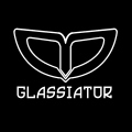glassiator