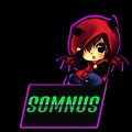 Somnus001