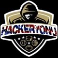 HACKERYONU