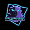 Darkfalk