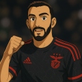 Dinis Palmeirão