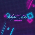 NIGHTSTRIKE.YT