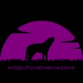 W&ouml;lfchenShadow