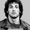 Rafa Tosscani