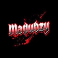 Madubzy