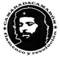 gamer-JMRC87