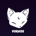 Vornise
