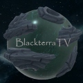 BlackterraTV