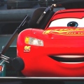 Rayito Mcqueen