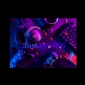 JustAlex066