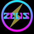 Zz3uss_