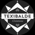 Texibalde