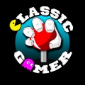 Classic Gamer