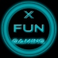 XFunGaMing