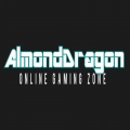 almonddragon