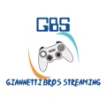 GianneBros