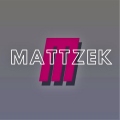 mattzek