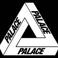 Palace