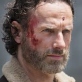 Rick-Grimes