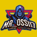 Mr_OSS117