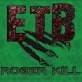 RogerKill