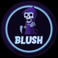 Blüsh
