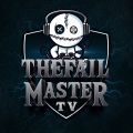TheFailMaster_tv