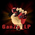 GanZaGZ