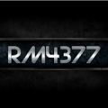 rm4377