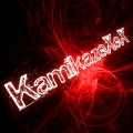 KamikazeXeX