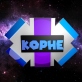 Kophe