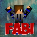 Fabian_GER