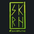 Skarache