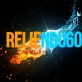 RelienDu60