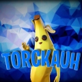 Torckauh