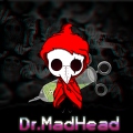 Dr.madhead