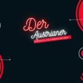 Der_Austrianer